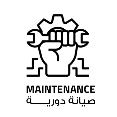 Anigma.com
